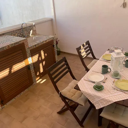 Azahar Centre Apartment & Parking Cordoba Exterior photo